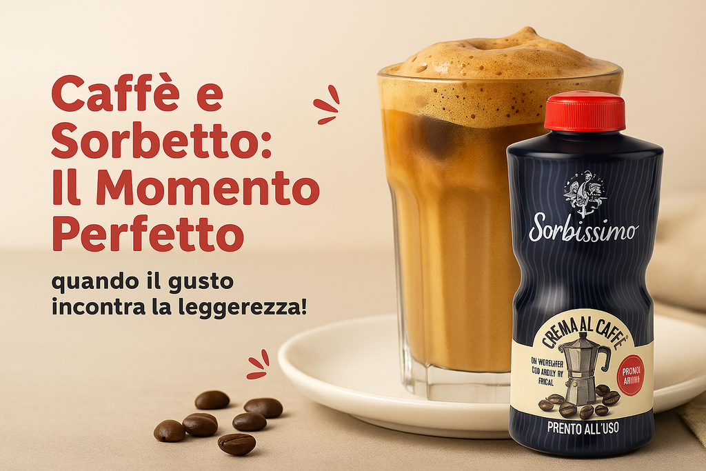 [210] 210 - SORBISSIMO LIMONE DI SICILIA 1000g