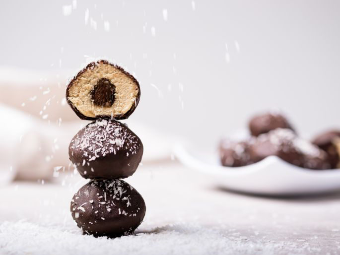 [10603] 10603 - CAKE POPS COCCOTELLA 30pz 600g