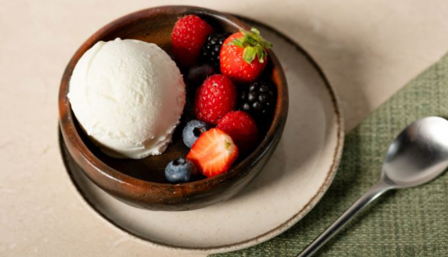 [22008] 22008 - GELATO YOGURT 1300g