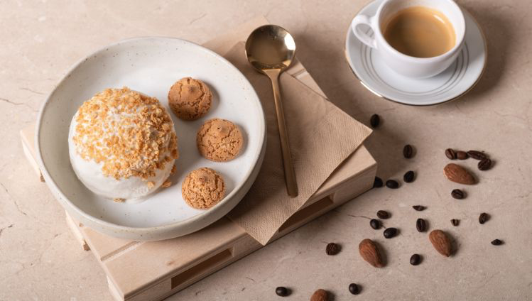 [28019] 28019 - TARTUFO DI PIZZO BIANCO 15pz 1650g