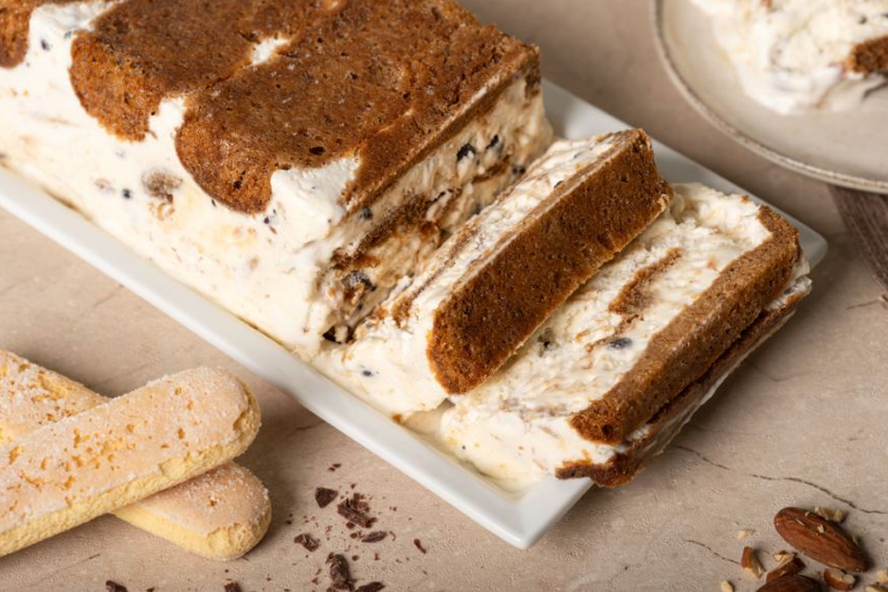 [35010] 35010 - STRAC.DUCHESSA TR. 1000g