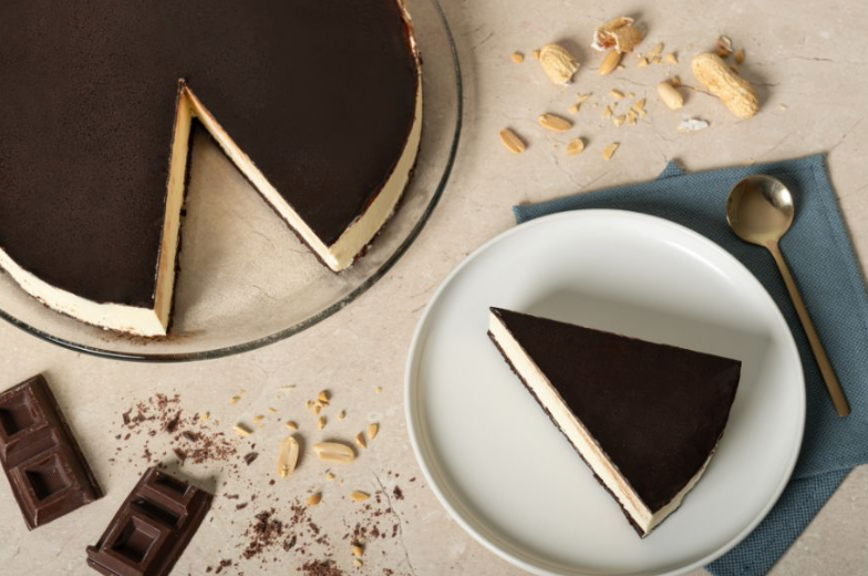 [58013] 58013 - BAROZZINA 1600g