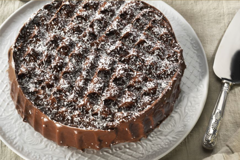 [58015] 58015 - COCCOTELLA 1350g