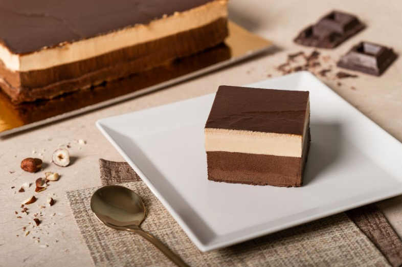 [58020] 58020 - CREMINO 1400g