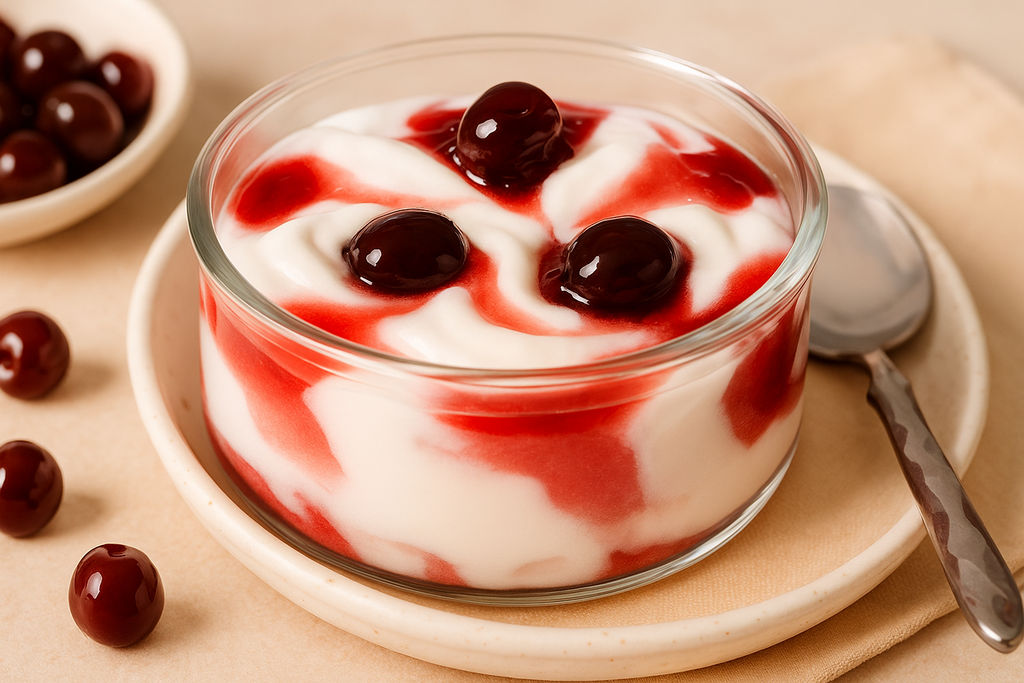 [60141] 60141 - MANTECATO FIORE&AMARENA 6pz 600g