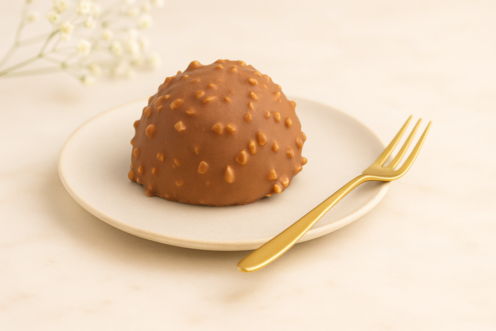 [60807] 60807 - L'INNOCENTE NO GLUTINE 9pz 1050g