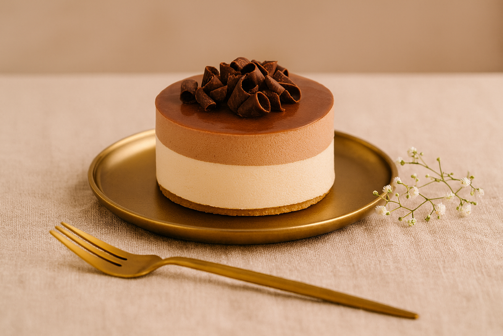 [60808] 60808 - CHOCONUT GLUTEN&MILK FREE 9pz 810g