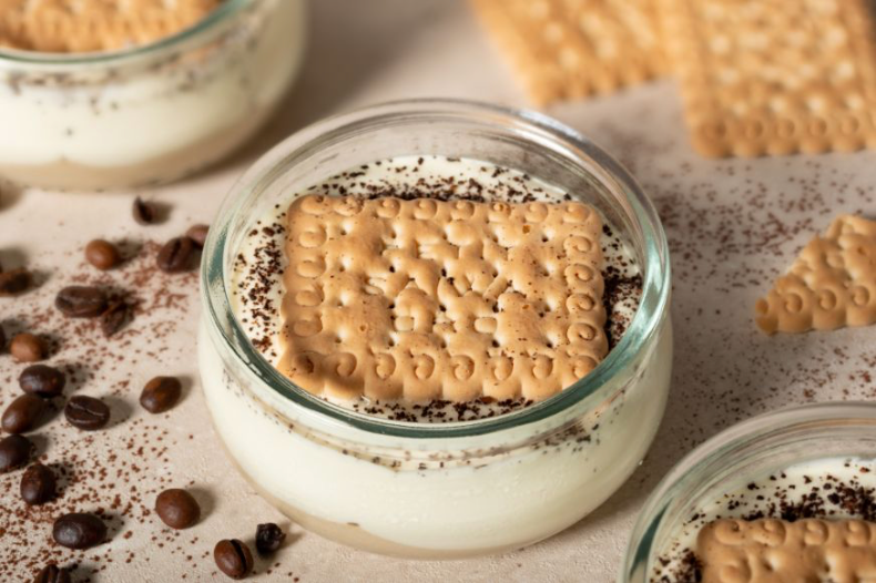 [60916] 60916 - MATTONELLA 12pz 1080g