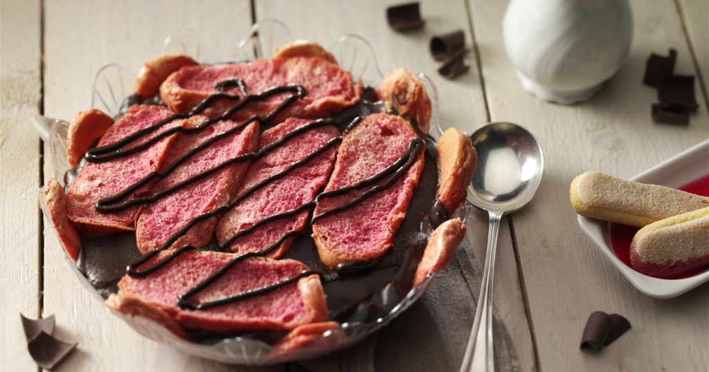 [72005] 72005 - ZUPPA CASARECCIA 1300g