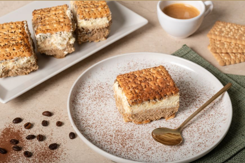 [79007] 79007 - DOLCE MATTONE PLASTICA 1400g