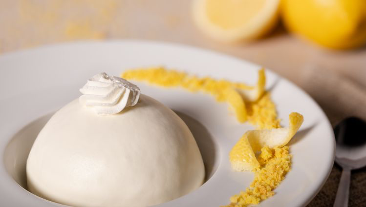 [80011] 80011 - DELIZIA LIMONE 6pz 600g