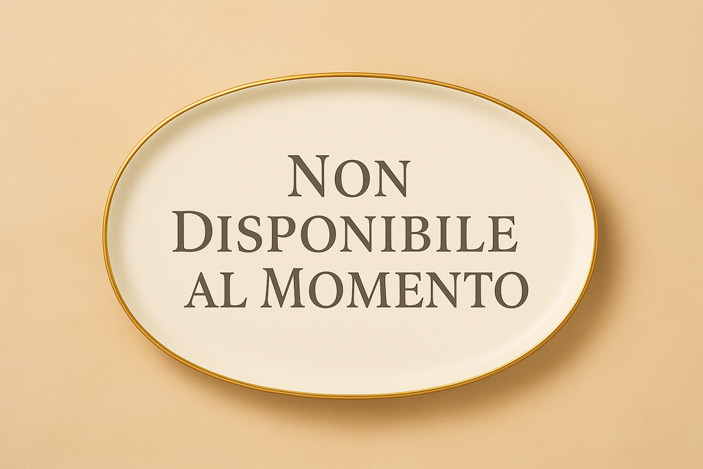 [80053] 80053 - MINI DESSERT RICOTTA ASSORTITI 30g*15pz