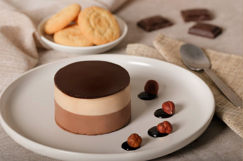 [81208] 81208 - CREMINO MONO 8pz 1024g