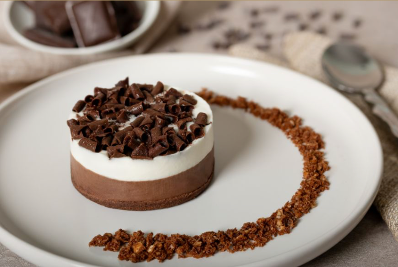 [81215] 81215 - 3 CIOCCOLATI 8pz 800g