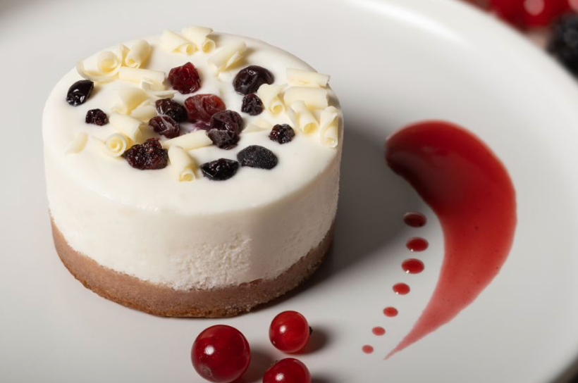 [81309] 81309 - FIOR DI LATTE E BOSCO PRONTOFREEZER 8pz 720g