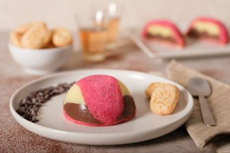 [81708] 81708 - ZUCCOTTO ZUPPA INGLESE 8pz 1080g