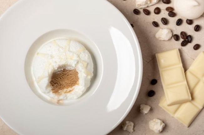 85001 - TARTUFO BIANCO 12pz 1080g