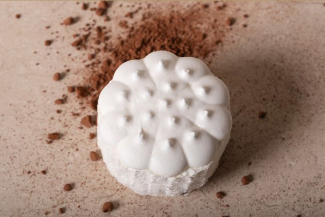 [85100] 85100 - MONO MERINGA 12pz 960g