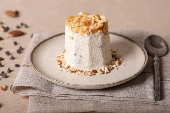 [85130] 85130 - TORRONCINO 12pz 900g