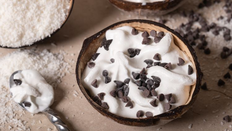 [88002] 88002 - COCCO 9pz 810g